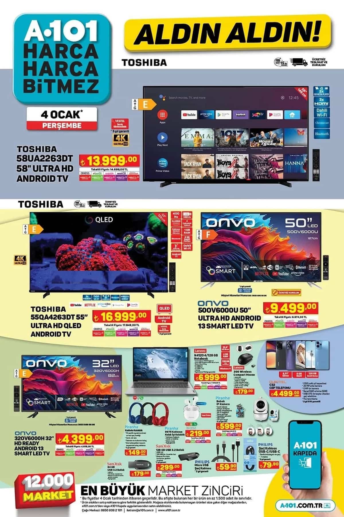 a101-4-ocak-2024-sayfa-1-min.jpg