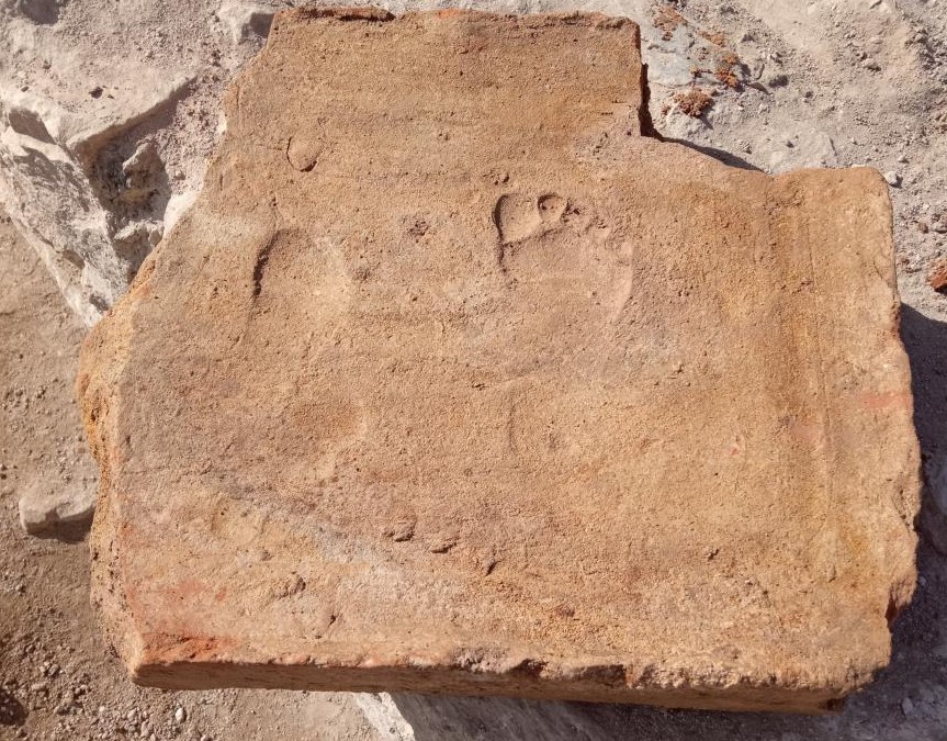 denizli-2.jpg