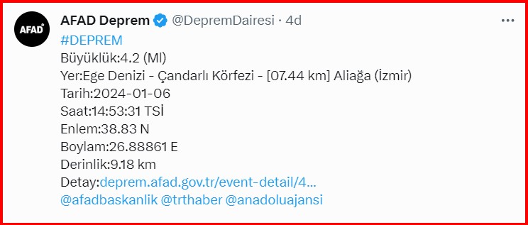 deprem.jpg