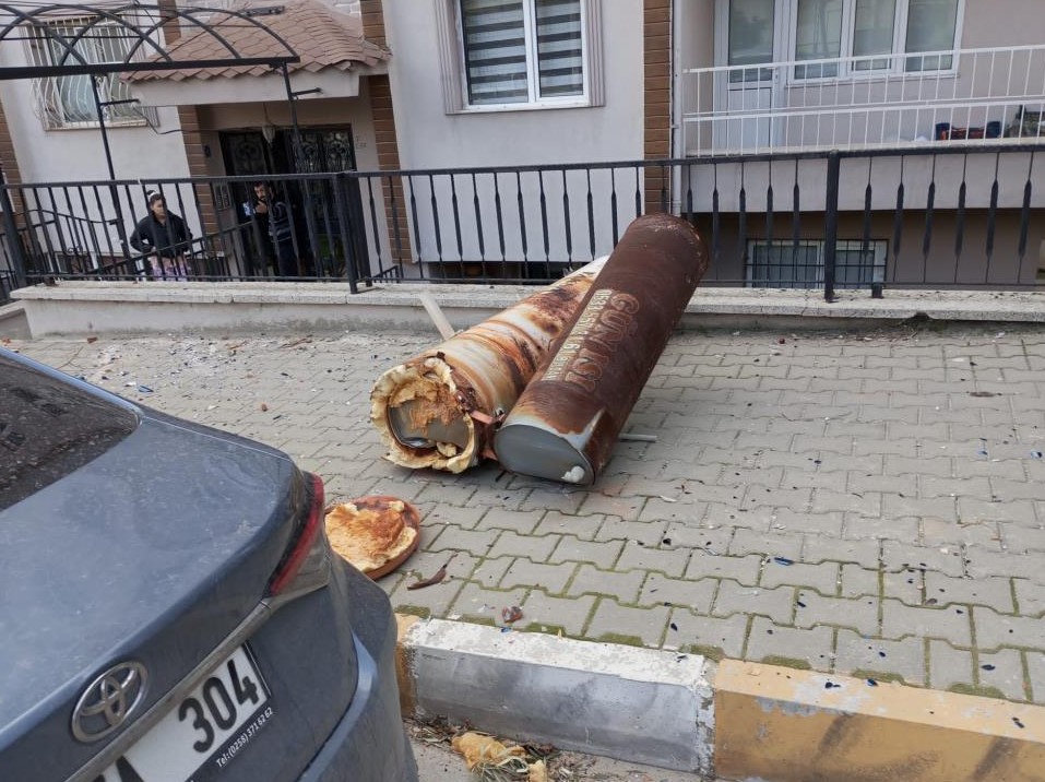 denizli-1.jpg