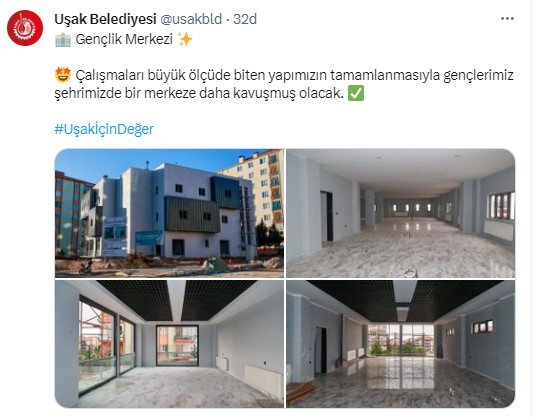usak-genclik.jpg