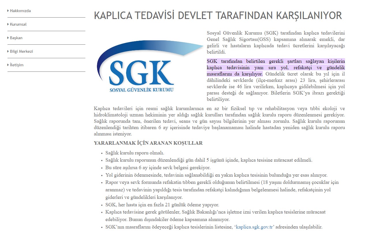 skg.jpg