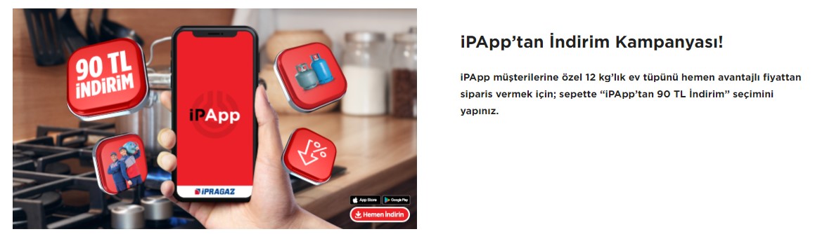 ipap-kampanya.jpg