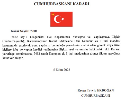 karar.jpg