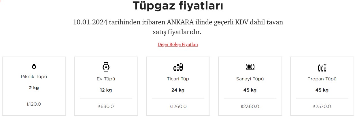 tup-fyiati.jpg