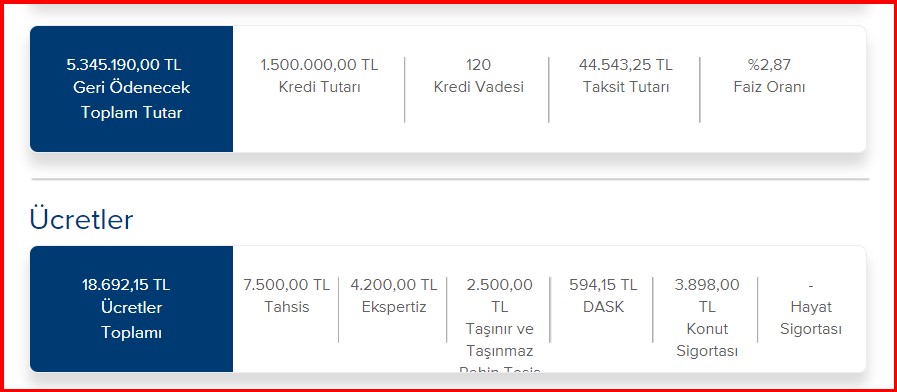 konut-kredisi-is-bankasi.jpg