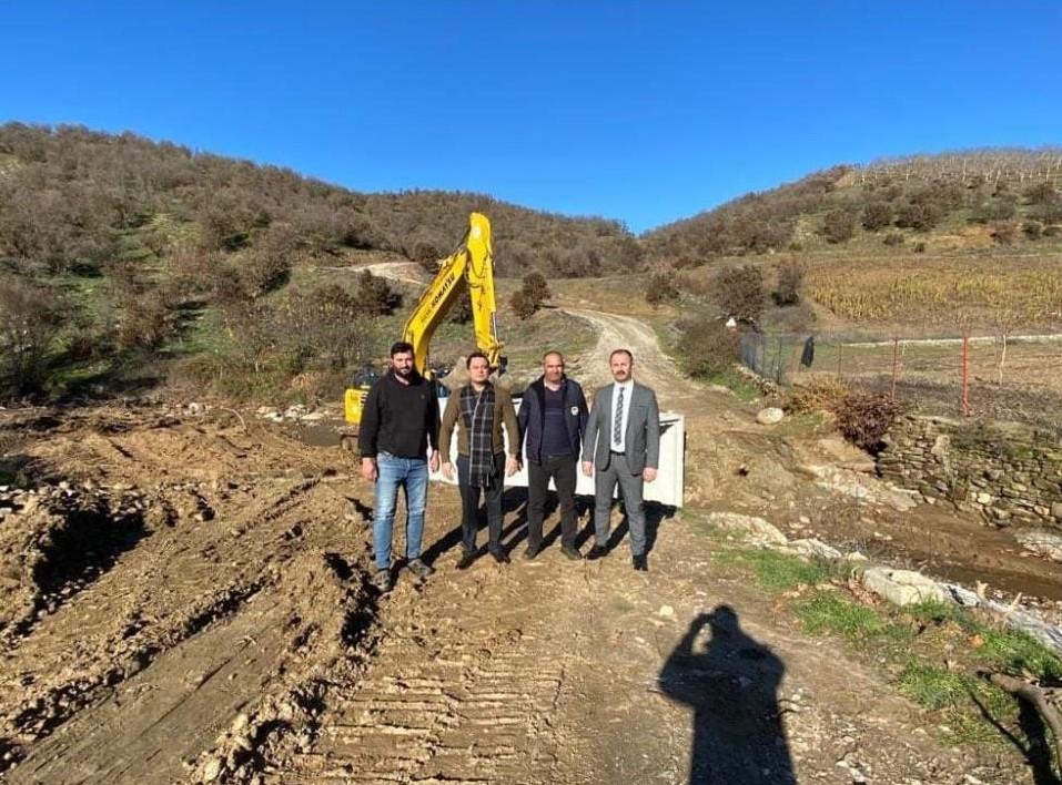 manisa-3.jpg