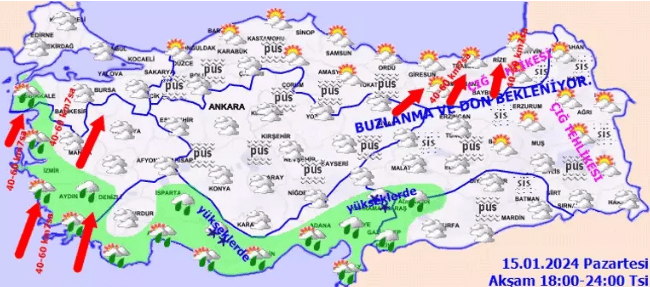 ekran-goruntusu-2024-01-15-165034-min.png