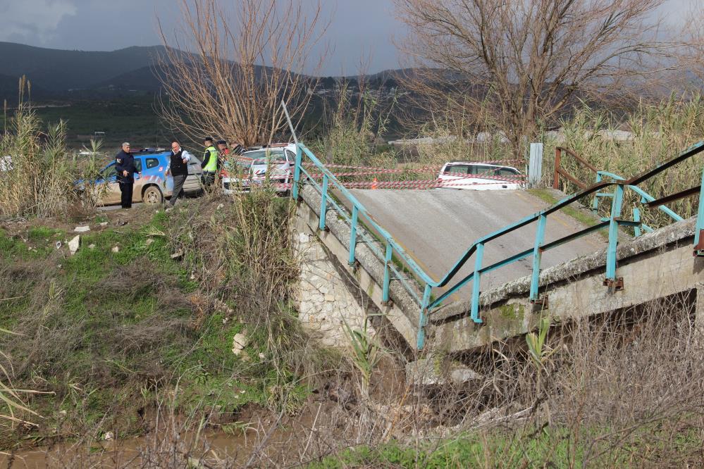manisa-3.jpg