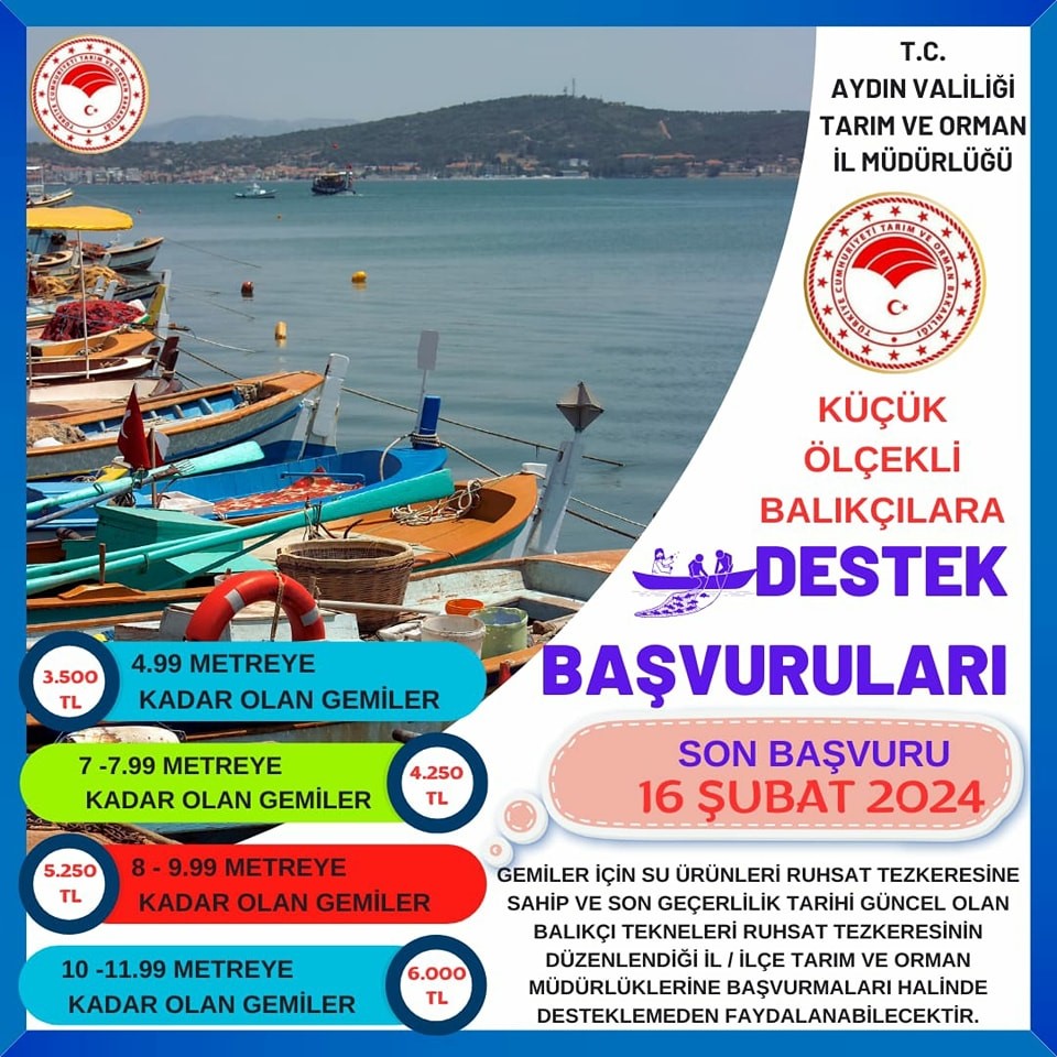 basvuru-ekrani.jpg