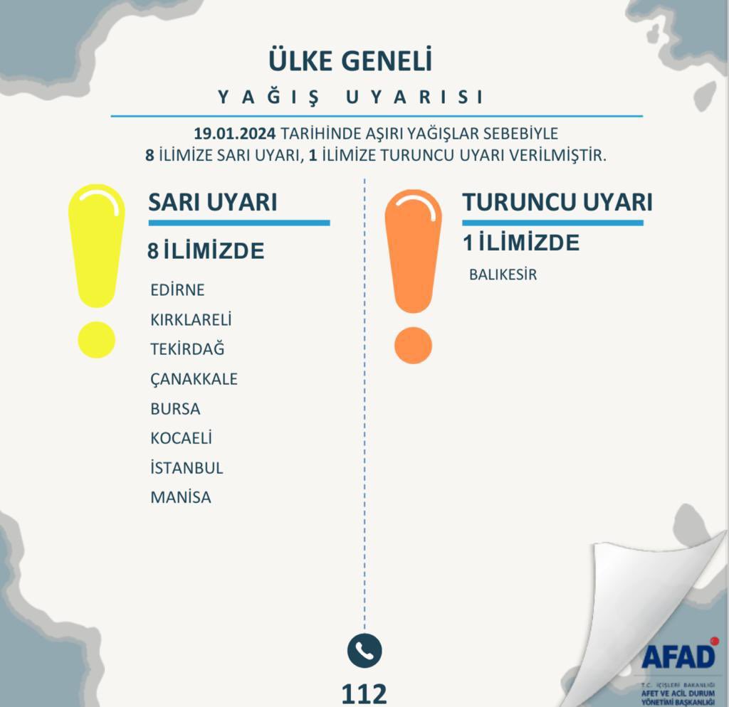 geimsk6wsaaprco.jpg