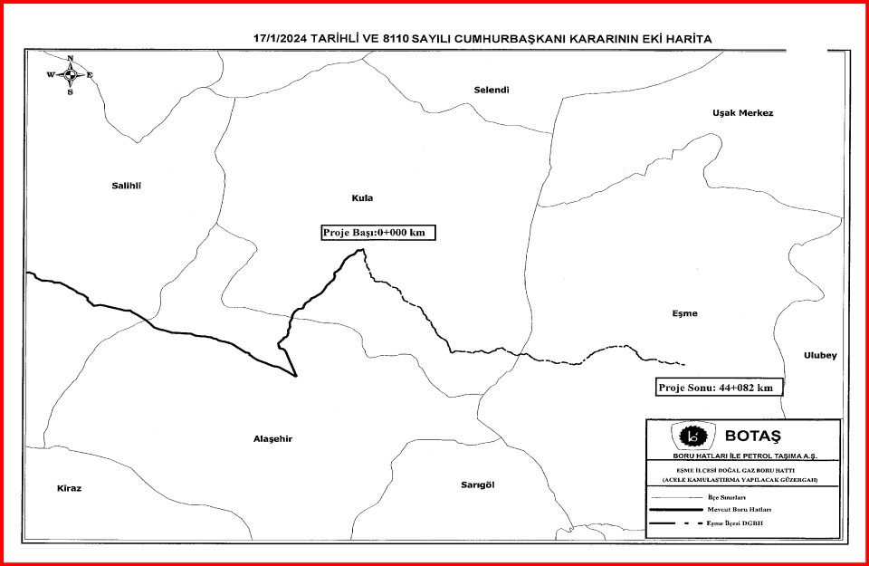 resmi-gazete-2.jpg