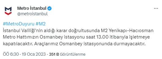 osmanbey-metrosu.jpg