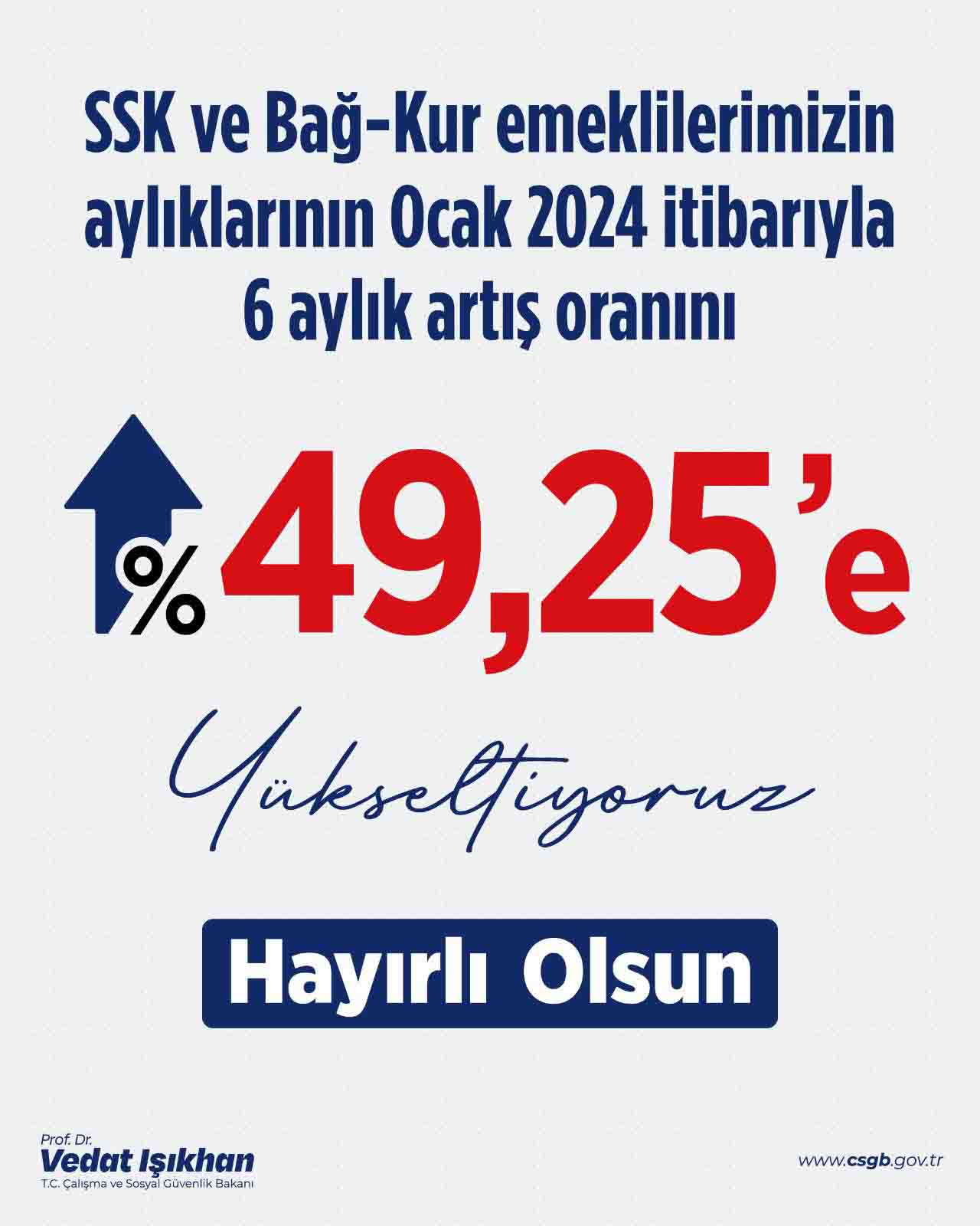 emekli.jpg