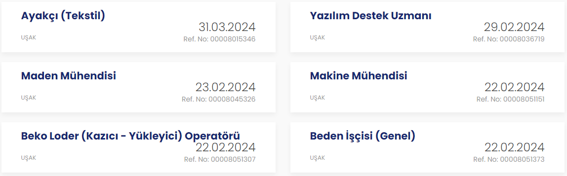ekran-goruntusu-2024-01-24-162434.png