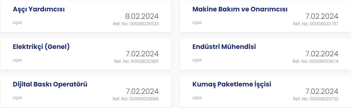 ekran-goruntusu-2024-01-24-162449.png