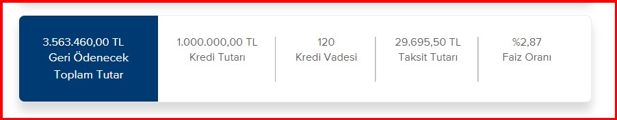 is-bankasi-konut-kredisi.jpg