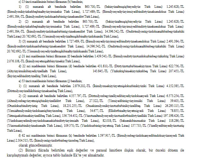 liste-1.jpg