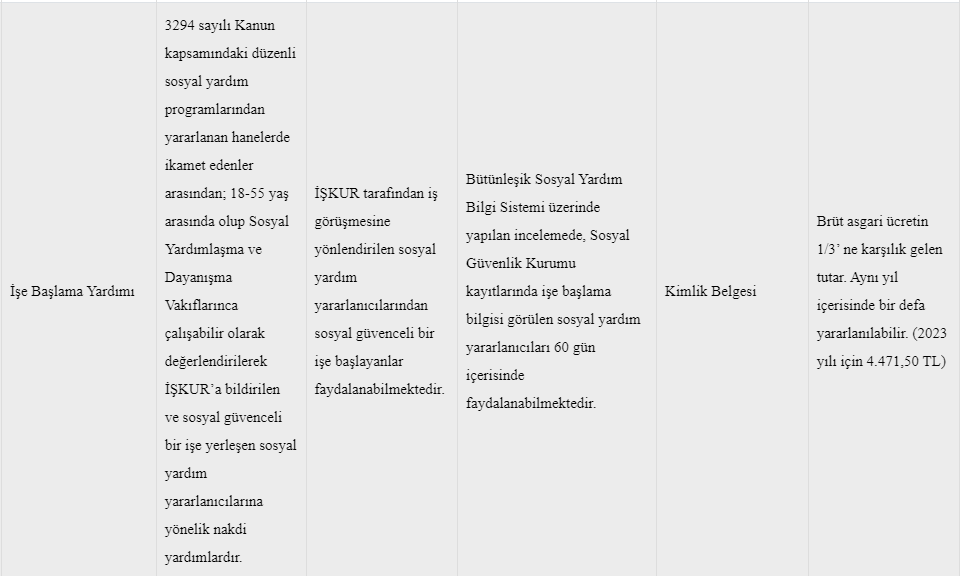 ekran-goruntusu-2024-01-25-115521.png