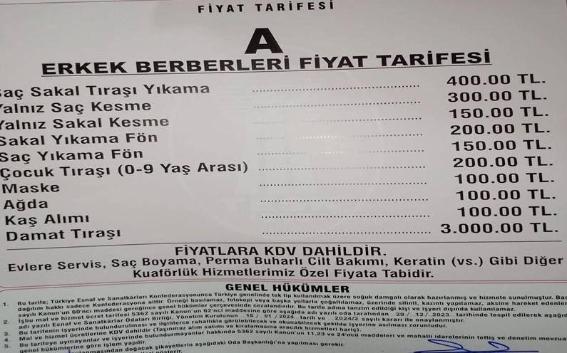fiyat-listesi.jpg