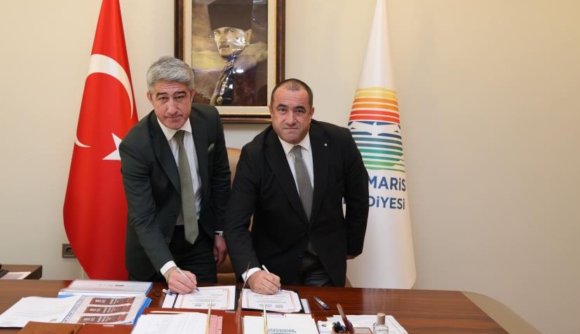 halkbank-1.jpg
