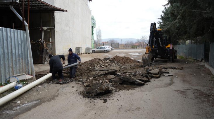 isci-zammi.jpg