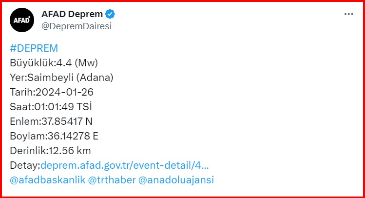 afad-deprem.jpg