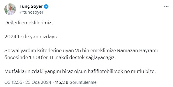 emekli-destegi.jpg