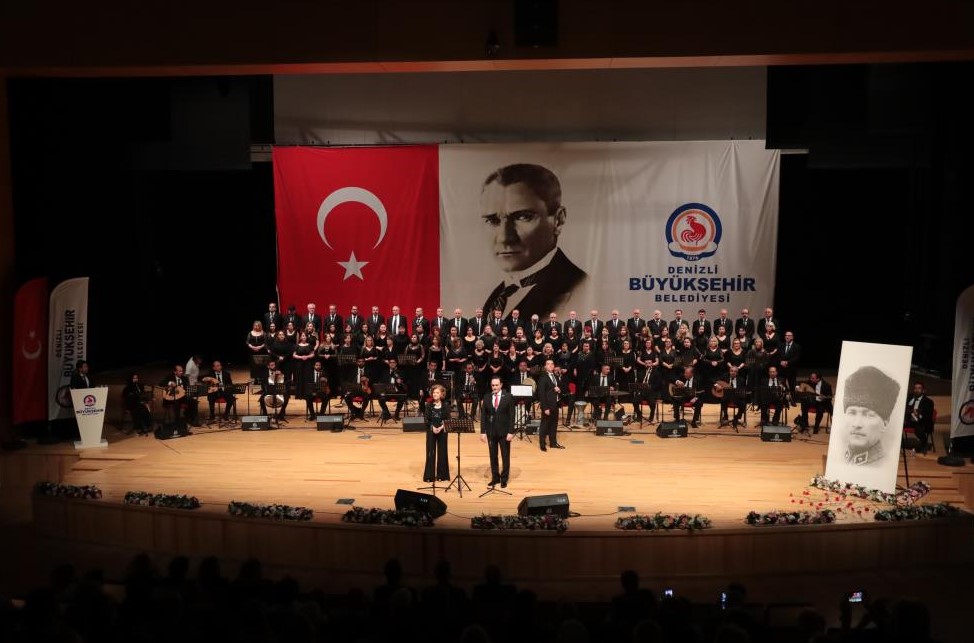 konser-2.jpg