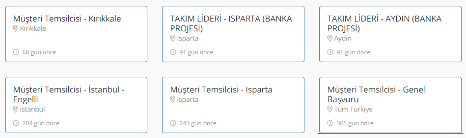 ekran-goruntusu-2024-01-30-115616.png