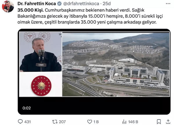 ekran-goruntusu-2024-01-30-161234-min.png