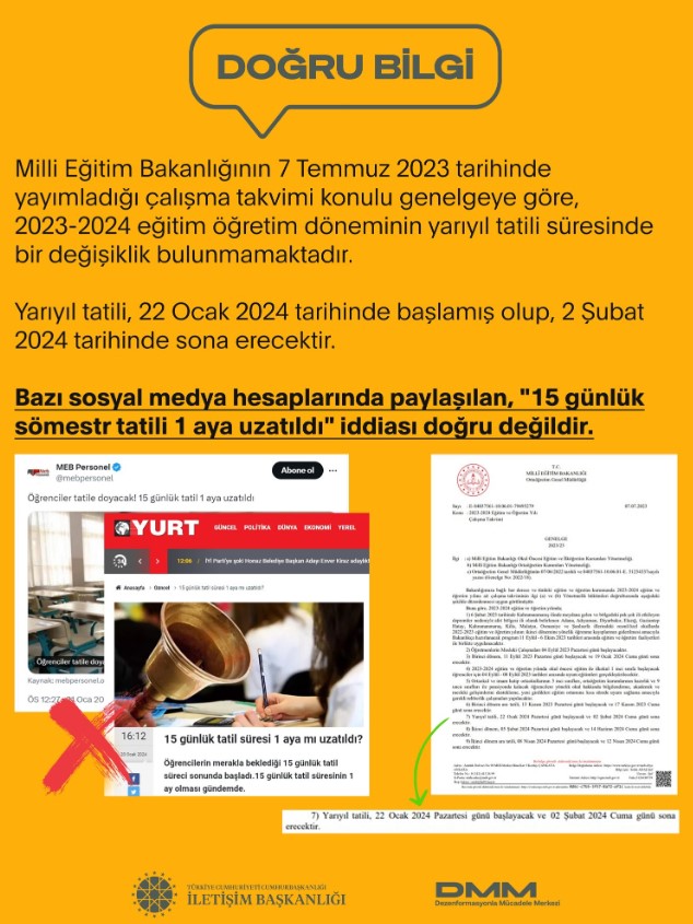 iddia.jpg