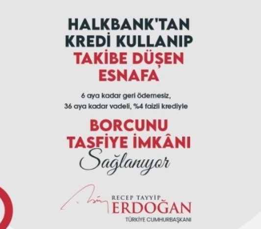 halkbank.jpg