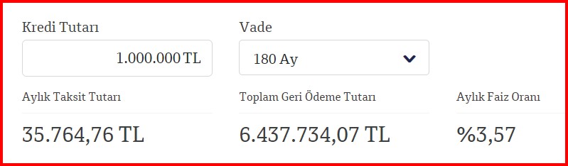 konut-kredisi.jpg