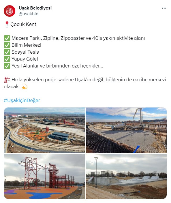 usak-projesi.jpg