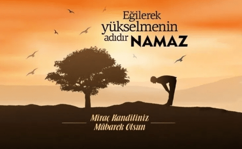 ekran-goruntusu-2024-02-05-164601-min.png