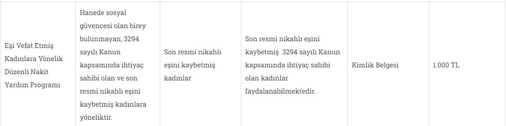 ekran-goruntusu-2024-02-06-173027.png