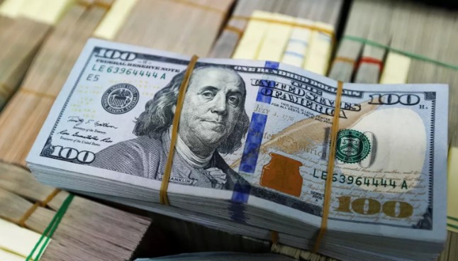 dolar-tahmini.jpg