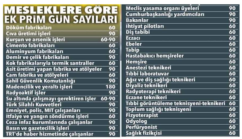 meslek-listesi.jpg
