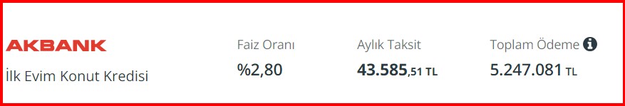 akbank-konut-kredisi.jpg