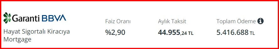 garanti-konut-kredisi.jpg