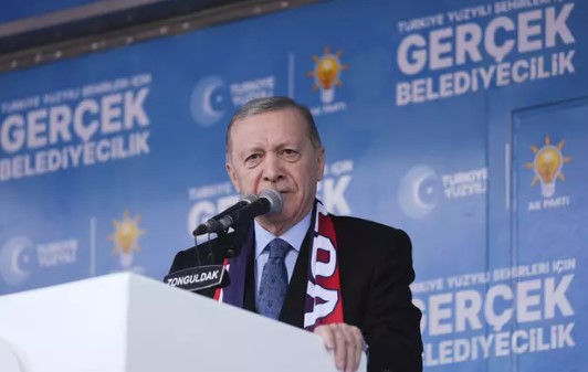 erdogan-karari-acikalnid.jpg