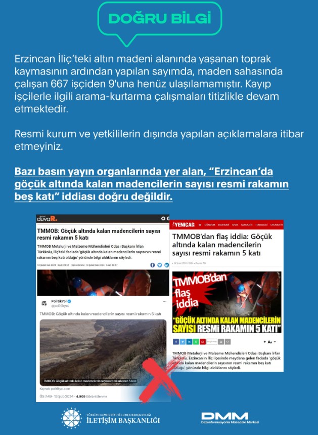 ddia.jpg