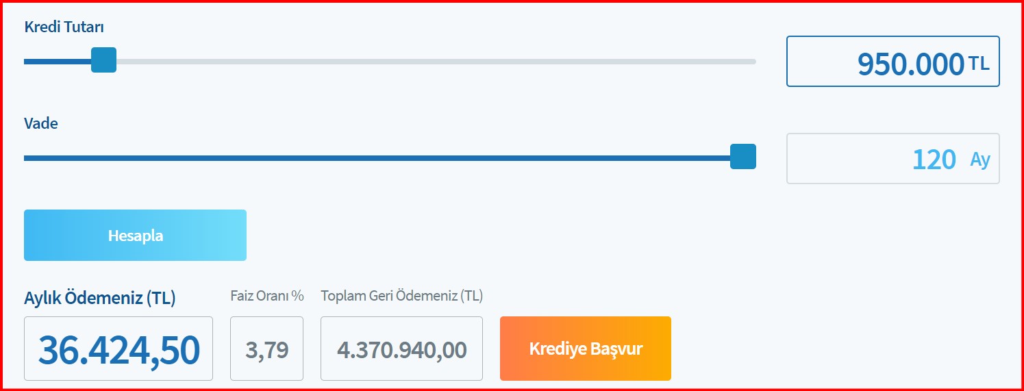 halkbank-konut-kredisi.jpg