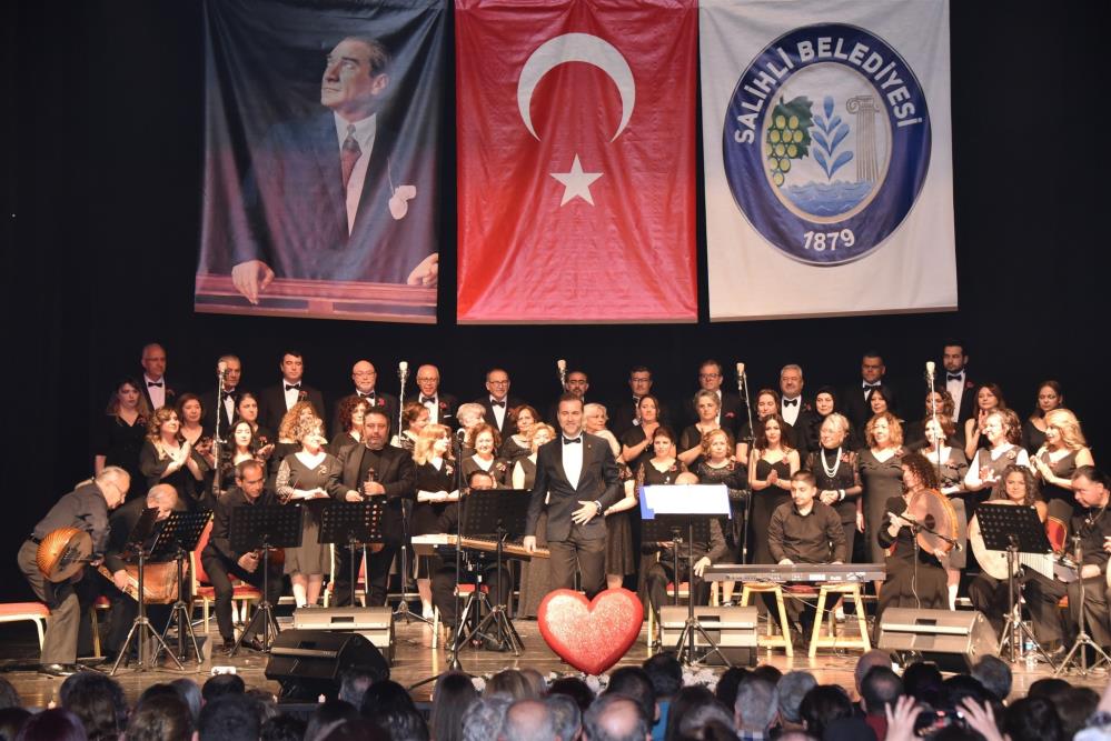 konser-3.jpg