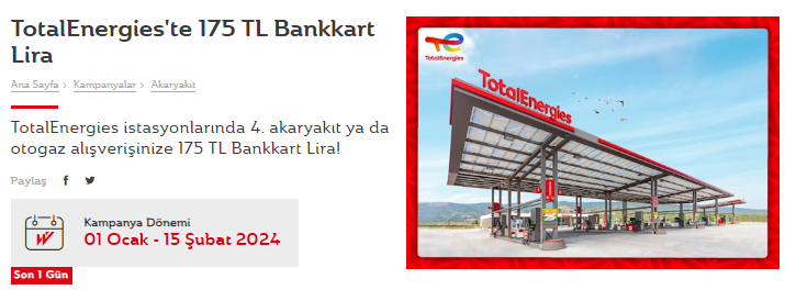 ekran-goruntusu-2024-02-15-103257.png