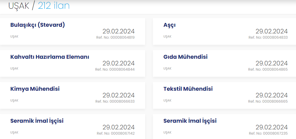 ekran-goruntusu-2024-02-15-154153.png