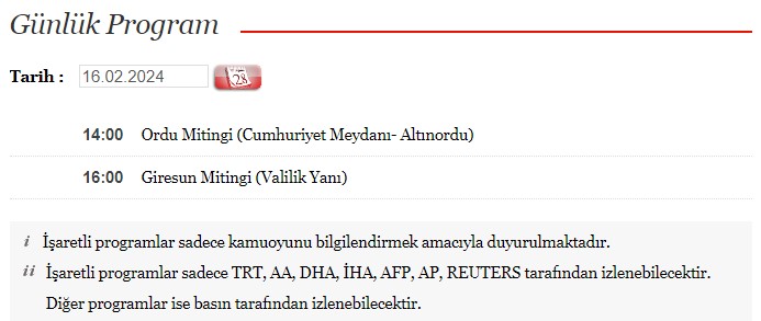 erdogan-mitingi.jpg