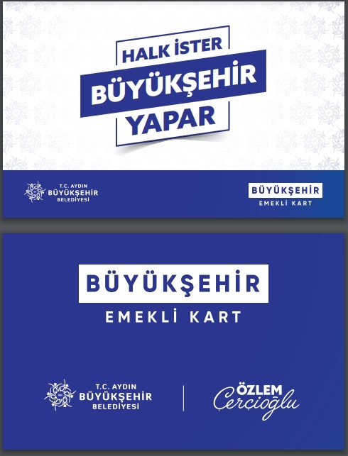 emekli-kart.jpg