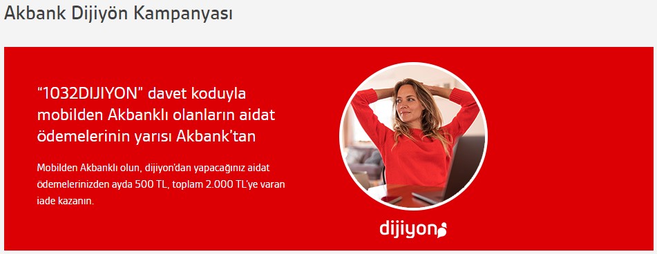 akbank-kampanya.jpg